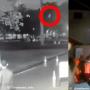 Mitos Kuyang, Hantu Menyeramkan Peneror Ibu Hamil di Kalimantan