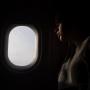 Viral, Penumpang Pesawat Kepanasan Diduga Gegara AC Rusak, Anggota DPD RI Tinggalkan Komentar