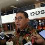 Fadli Zon Waspadai Jokowi Gunakan Kekuasaan dalam Berkampanye