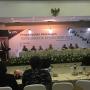 KPU Minta Paslon Buat Visi Misi Sesuai RPJMN 2020-2025