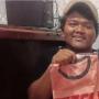 Satu Terdakwa Pengeroyok Jakmania Haringga Sirla Dibebaskan