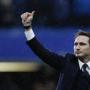 Jika Resmi Latih Chelsea, Frank Lampard akan Ajak Didier Drogba