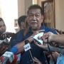 Kasus Suap Meikarta, KPK Besok Periksa Deddy Mizwar