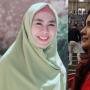 Mantul, 5 Seleb Ini Tempuh Pendidikan sampai S3