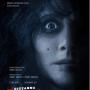5 Artis Indonesia yang Perankan Hantu Ikonik di Film