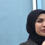 Nikita Mirzani: Kriss Hatta Mana Berani Sama Gue!
