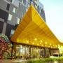 Tauzia Hotels Siap Ekspansi Internasional Bermitra dengan Ascott