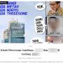 Skandalsandiaga.com Sebar Isu Selingkuh, Sandiaga: Woles Aje Bro