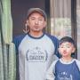 Wah! Proses Persalinan Sharena Gunawan Hanya Butuh 1,5 Jam