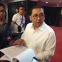 Rizieq Dilarang Keluar Arab, Fadli Zon: Ada Intervensi Indonesia?