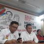 Kubu Jokowi : Visi Misi Prabowo Pendek dan Tidak Komprehensif