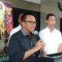 Menpora Khawatir Tewasnya Suporter Rusak Momentum Positif Timnas
