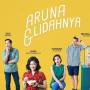 Film Aruna dan Lidahnya Pukau Penonton di Belanda