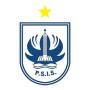 PSIS Sayangkan Penghentian Sementara Liga 1 2018