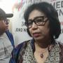 Irma NasDem Blak-blakan ke Hasto: PDIP Bagusnya Oposisi, Kalau Diam Seperti Kura-kura