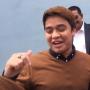 Billy Syahputra Bakal Nikahi Hilda Vitria Tahun Ini