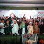Jokowi akan Kasih Tugas Khusus ke Yenny Wahid