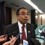 Banding Putusan PTUN soal Pengerukan Kali Mampang, F-PDIP DPRD DKI: Anies Berarti Sudah Mati Rasa
