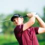 Justin Rose Bakal Tampil dalam Indonesian Masters
