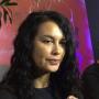 Awet Muda, Deretan Selebriti Usia Matang Ini Masih Cantik Memesona