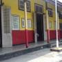 Depok Punya Sekolah Berusia 128 Tahun Bekas Anak Bangsawan Eropa