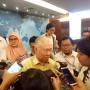 Mendag Tetapkan Harga Telur Batas Bawah dan Atas Tingkat Pedagang