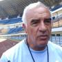 Liga 1 Dihentikan Sementara, Persib Tak Ingin Liburkan Pemainnya