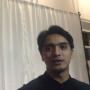 Calon Anak Ketiga Ricky Harun Berjenis Kelamin Lelaki