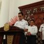 Anies: Reklamasi Bagian dari Sejarah, Bukan Masa Depan Jakarta