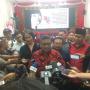 Balik Kritik Titiek, PDIP: Orba, Semua Kekayaan Dikontrol Harto