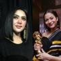 Kakak Syahrini Meninggal Tersengat Listrik, Putri Marino Jadi Ibu