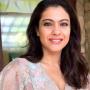 7 Potret Transformasi Kajol dari Kecil Hingga Jadi Bintang Bollywood