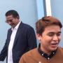 Billy Syahputra Getol Ingin Beli Lamborghini, Buat Hilda Vitria?