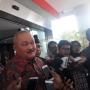 Mantan Gubernur Sumsel Alex Nurdin Diduga Terlibat Kasus Korupsi Dana Hibah Masjid Agung