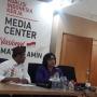 Didukung Gusdurian, Irma Suryani: 99 Persen NU Dukung Jokowi