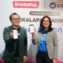 Transaksi di Bukalapak Makin Praktis dengan Buka DANA