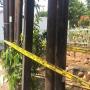 Bocah Tewas Kesetrum di Kubangan Air, Polres Jakut Panggil Pengelola Rusun