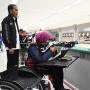Bonus Emas Setara Asian Games, Bolo: Tak Ada Lagi Diskriminasi