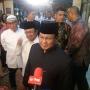 Prabowo - Sandiaga Berencana Datang ke Lokasi Gempa Palu