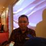 Jababeka Tertarik Garap Kawasan Industri Pelabuhan Kuala Tanjung