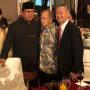 Prabowo Hadiri Hari Nasional ke-69 Republik Rakyat China