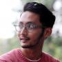 Wajahnya Dibilang Mirip Afgan, Ini Kata Sufian Suhaimi