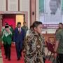 Romy: Jokowi Presiden yang Selalu Hadir di Acara PPP