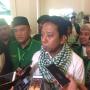 PPP Yakin Dukungan Yenny Wahid ke Jokowi Bulatkan Suara NU