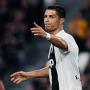 Ronaldo Tak Masuk Skuat Portugal Bukan karena Tuduhan Perkosaan