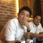 Detik-detik Band Seventeen Diterjang Tsunami