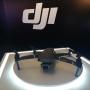 DJI Mavic 2 Pro Mendarat di Jakarta, Harganya?