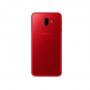 Lengkapi Jajaran Galaxy J, Samsung Perkenalkan J6+ dan J4+