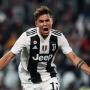 Kepincut Dybala, Bayern Munchen Siap Gelontorkan Dana Hingga Rp1,3 Triliun