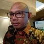 Proyek MRT Sudah 96,5 Persen, Optimistis Selesai Maret 2019